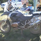 IMGP8801