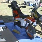 IMGP8810