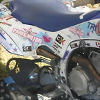 IMGP8790