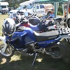 IMGP8805