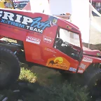IMGP8782
