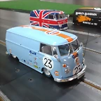 2012-10-21 12.40.46.jpg