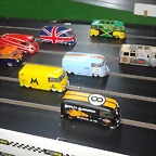 2012-10-21 12.44.17.jpg