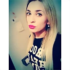 erikammishel_2015-06-20_19-34-19