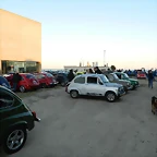 DSCN1095_4320x3240