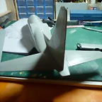 P1080824