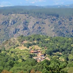 39-IMG_7321