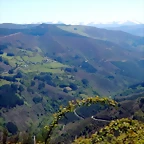 DSCN4574