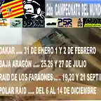 Raid Cartel 2014