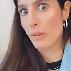 Video Marhaya Guerrer IG Stories 27-2-2021 (7)