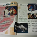 2012-04-04 00.03.10(1)