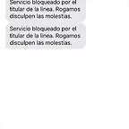 Hugo twitter 15-11-2018 (2)