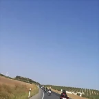 14102170_1683134712006997_4889720834853156305_n