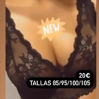 Marhaya Guerrer IG Stories 18-12-2020 (6)