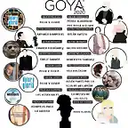 Goya2020-2