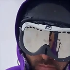 Video Hugo IG Stories 20-3-2018 (11)