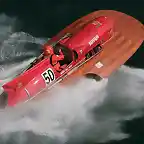 IW_Ferrari_Hydroplane_10