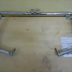 DSCN0689
