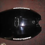 DSCN0704