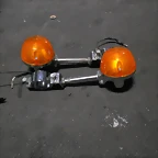 DSCN0699