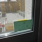 DSCN8429[1]