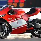 ducati-desmosedici-rr-cir6