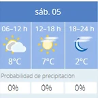 Captura de pantalla 2022-03-05 110534