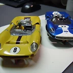 DSCN9192