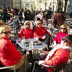 IMAG0016
