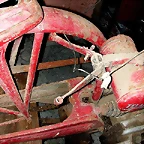 DSCN9742