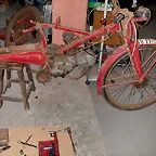DSCN9746