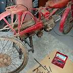DSCN9741