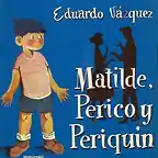 Imagenes-Matilde-Vilarino-Perico-Periquin_1603349992_142731838_1200x675