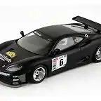 50528 FERRARI 360 KIT CHEFO RALLY LIGHTNING