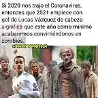 MemesLUcasVazqez2021-1