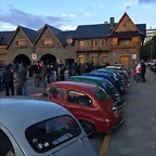 IMG-20180901-WA0141