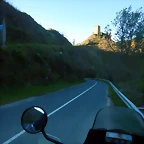 DSCN0178