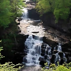 hermosa_cascada-1024x768