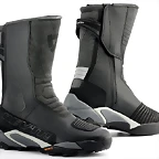 Revit-Apache-Boots
