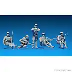 miniart-35071-british-soldiers-tank-riders-figuras-de-soldados-britanicos-para-tan--6481-500x500_0