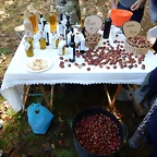 DSCN0163
