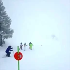 Video Hugo IG 20-3-2018 (2)