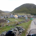 DSCN4908