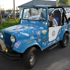 SAM_0232