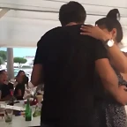 Video Hugo IG 23-7-2017 (1)