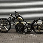 gold-diger-1