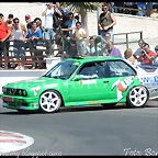 2 fotosportcanarias 274