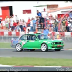 2 fotosportcanarias 275