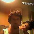 Twittcam 11-7-2013 (7)