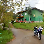 DSCN0677